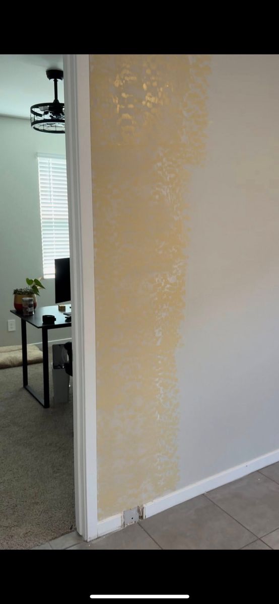 Drywall Installation for MC Drywall Solutions in Queen Creek, AZ