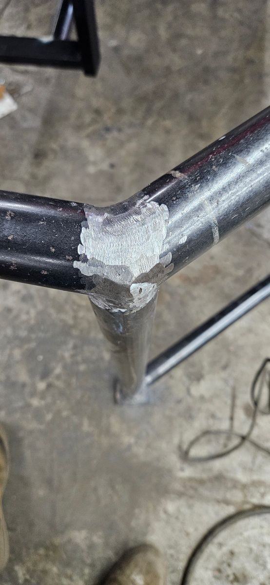 Industrial Mechanical Maintenance for Mid-Mountain Maintenance in Bonney Lake, WA