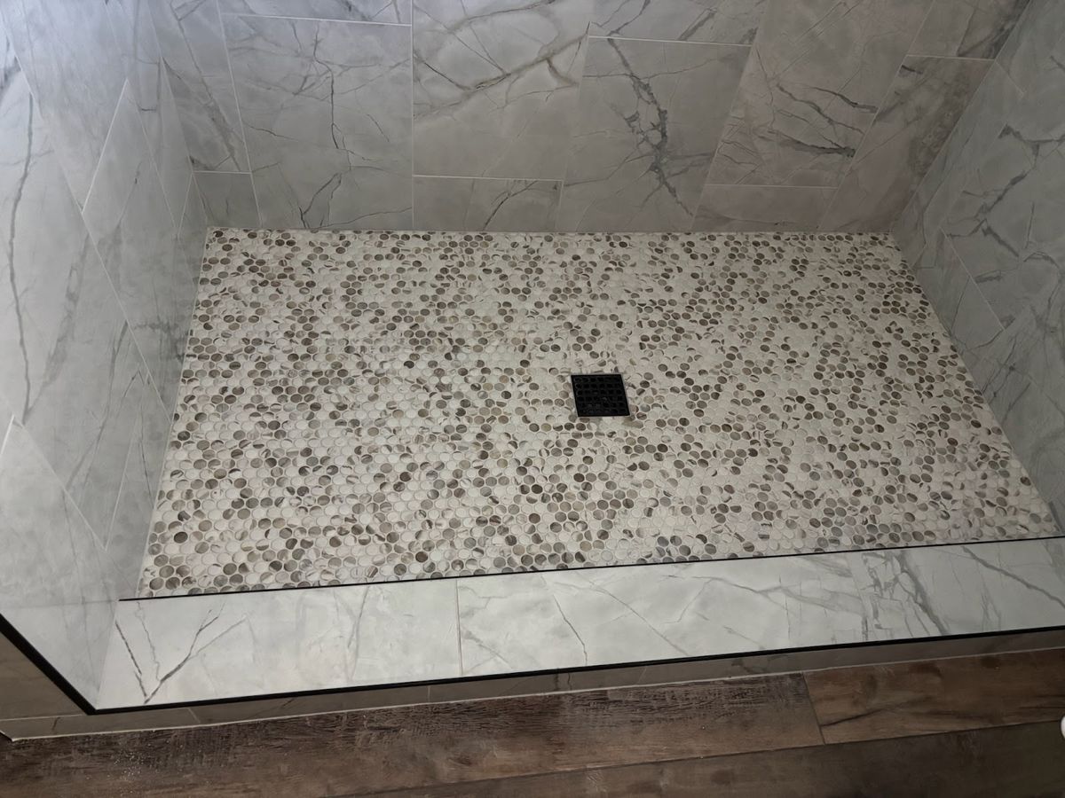 General Remodeling for CR Renovations and Maintenance in Bell, FL