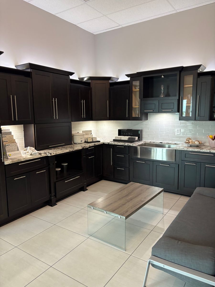 Custom Kitchen Design & Remodeling for Kare Kitchens in Deerfield Beach, FL