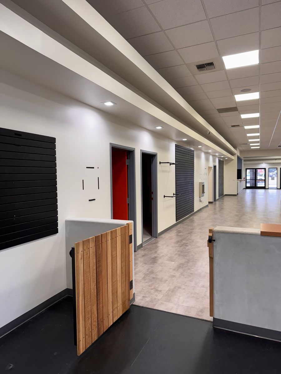 Carpentry for Tony's Remodeling & Painting in Renton, WA