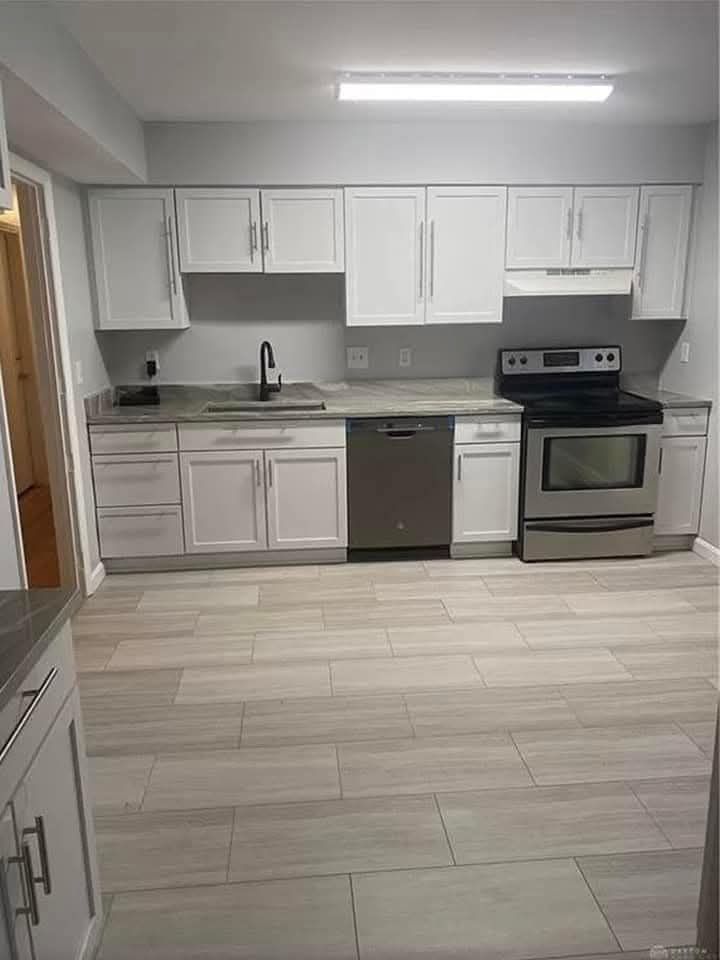 Remodeling for Painting Ohio in Dayton, OH