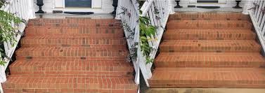 Masonry for Rainguard Masonry and Roofing in Lowell, MA