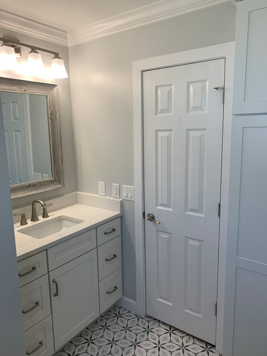 Repairs & Maintenance for Humble Hands Home Repair in Crestview, FL