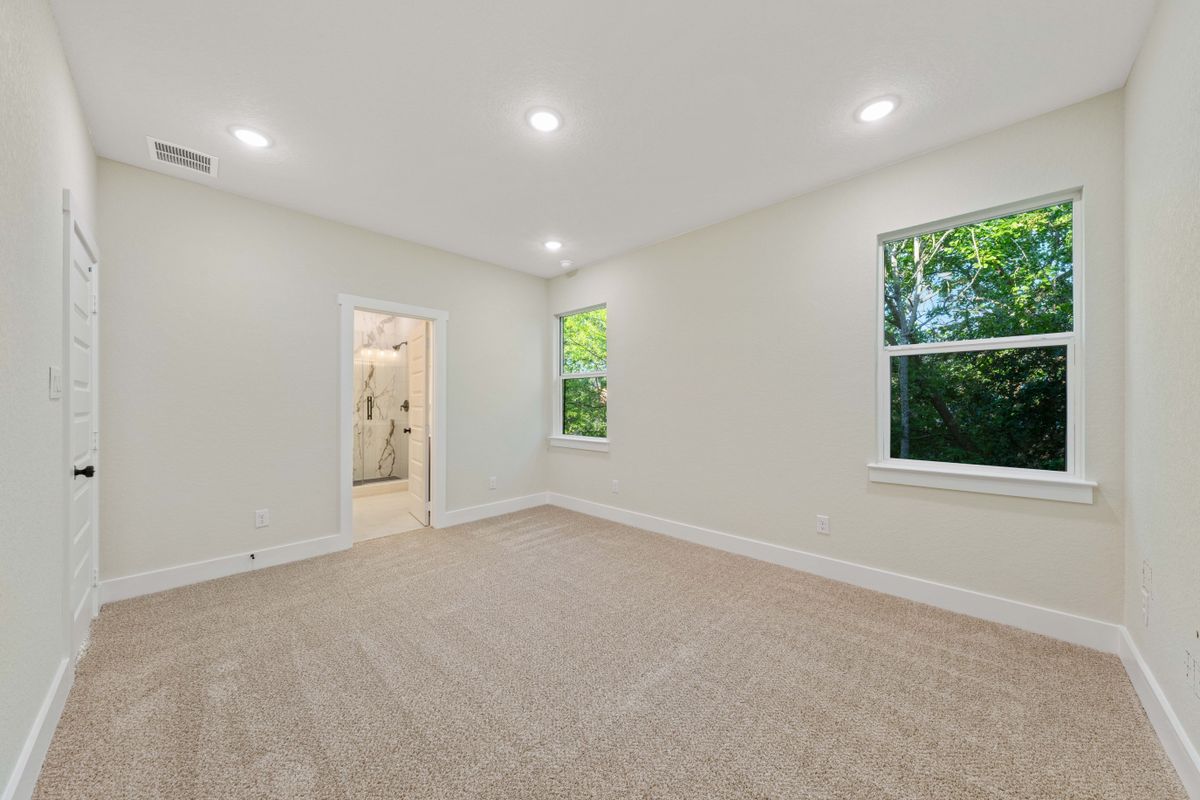 Custom Home Construction for Concrete Cowboys Construction Services in San Antonio, TX