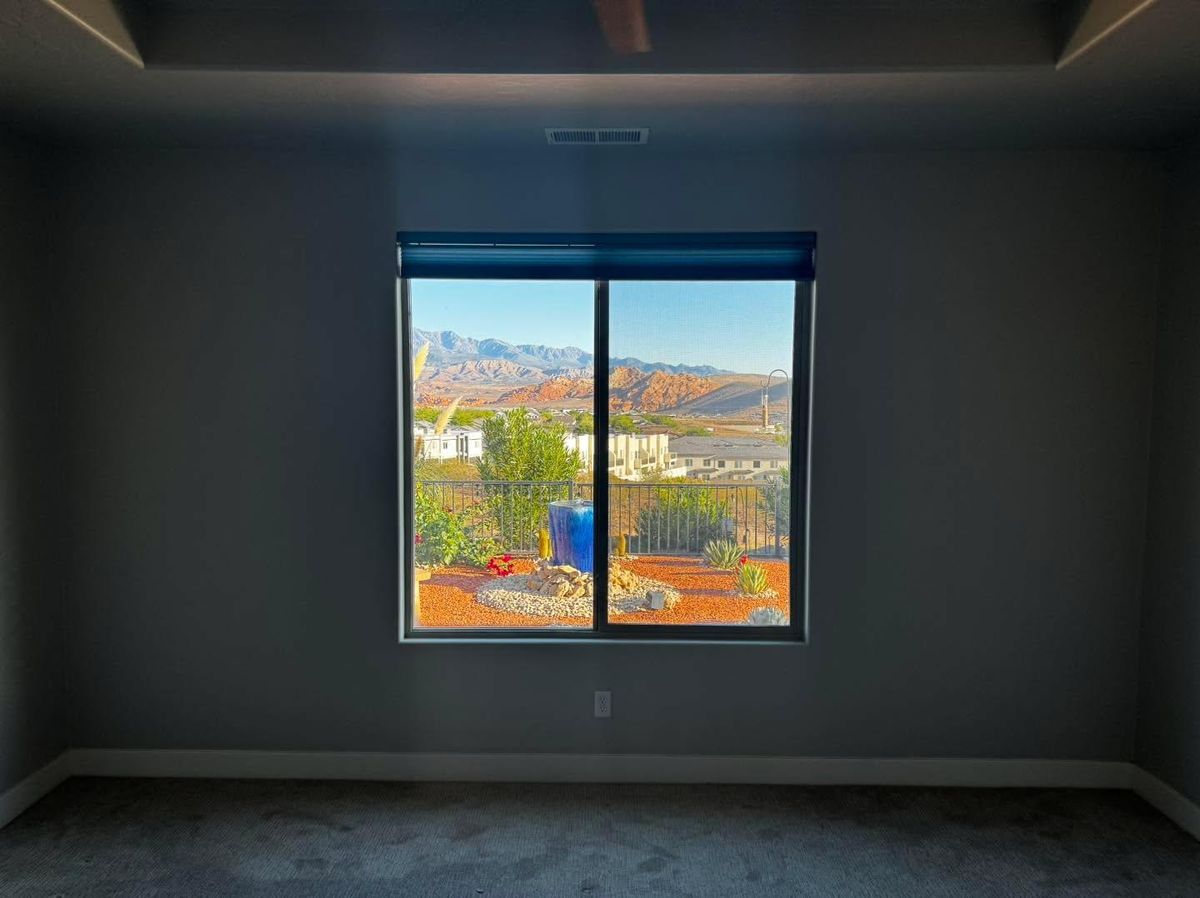 Carpentry for Carpentry Kings Construction in Hurricane, UT