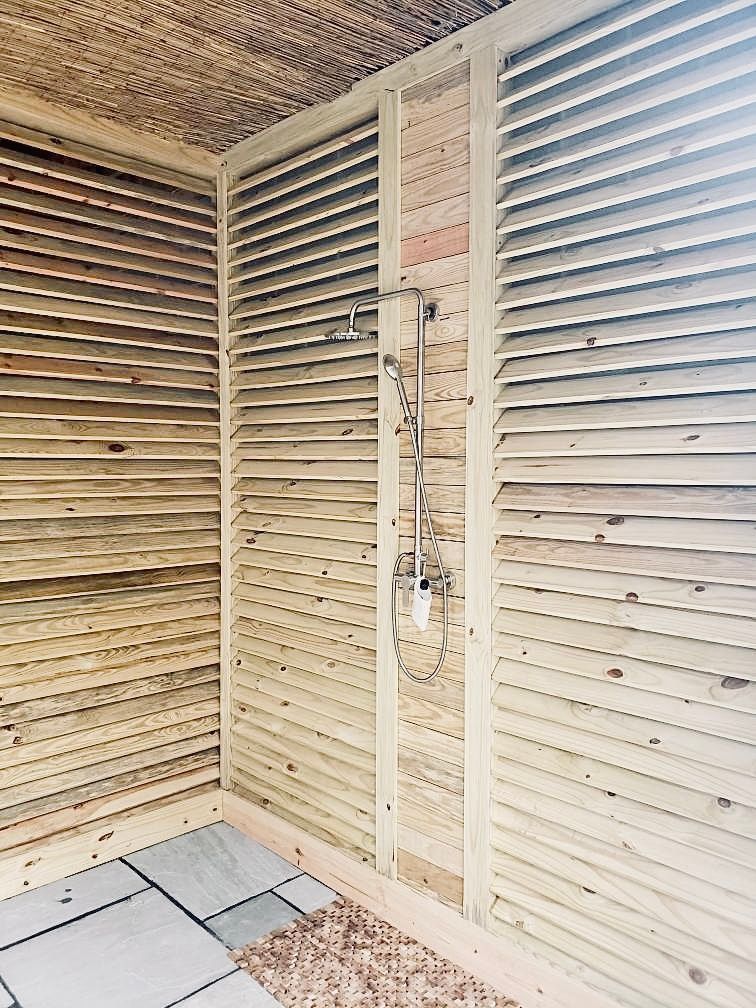 Faucet Fixture Replacement and Repairs for Paradise Home Services, Licensed Plumbing Co. in Daniel Island, SC