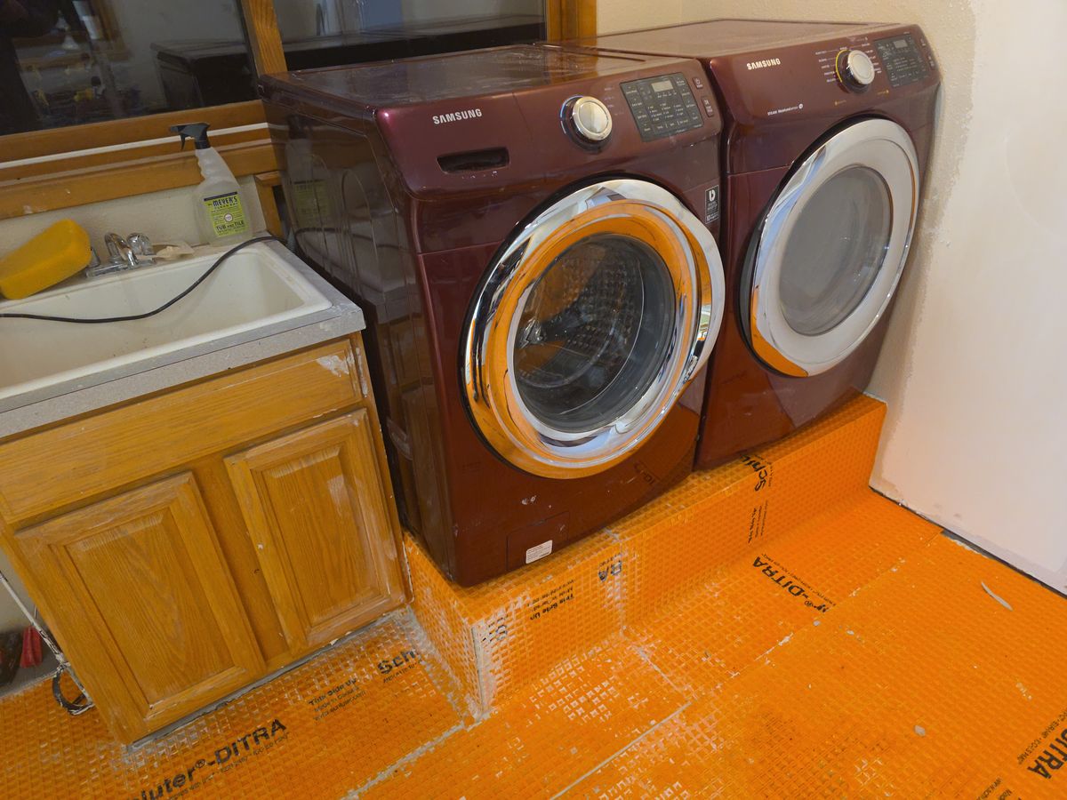  Additions and Remodeling for Big Mountain Construction and Contracting LLC in Deer Lodge, MT