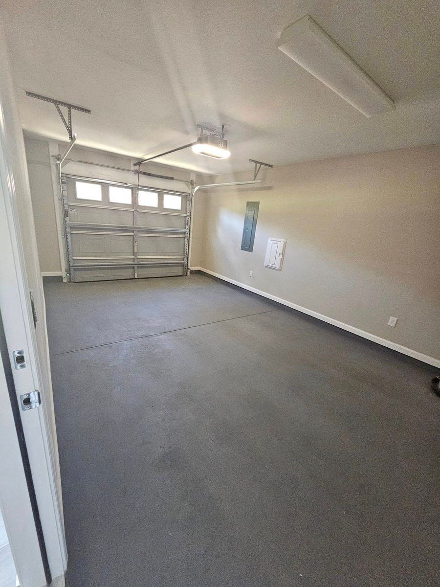 Flooring for Seaboard Construction & Real Estate Group in Quincy, FL