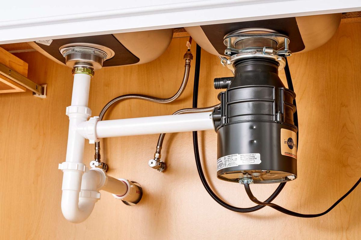 Leak Detection and Repair for Southern Plumbing Services in Auburndale, FL