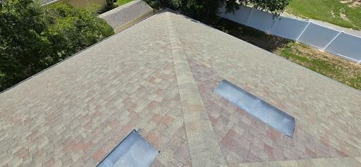 Shingle Roof Cleaning for Blue Stream Roof Cleaning & Pressure Washing in Tampa, FL