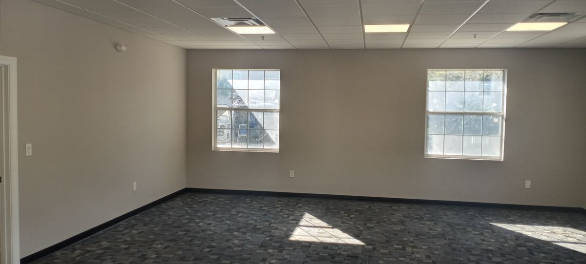 Interior Painting for Bradley Bradshaw Painting in Christmas, FL