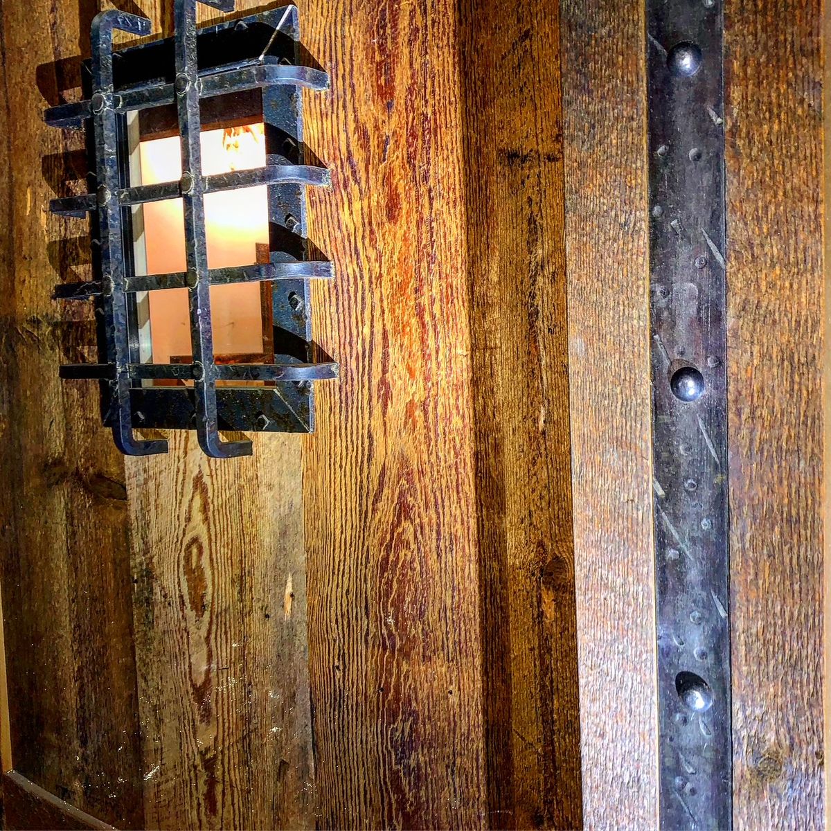 Home Remodeling for R&H Homes in Bozeman, MT