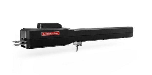 Garage Door Opener Installation for Ollies Garage Doors in Ash Grove, MO