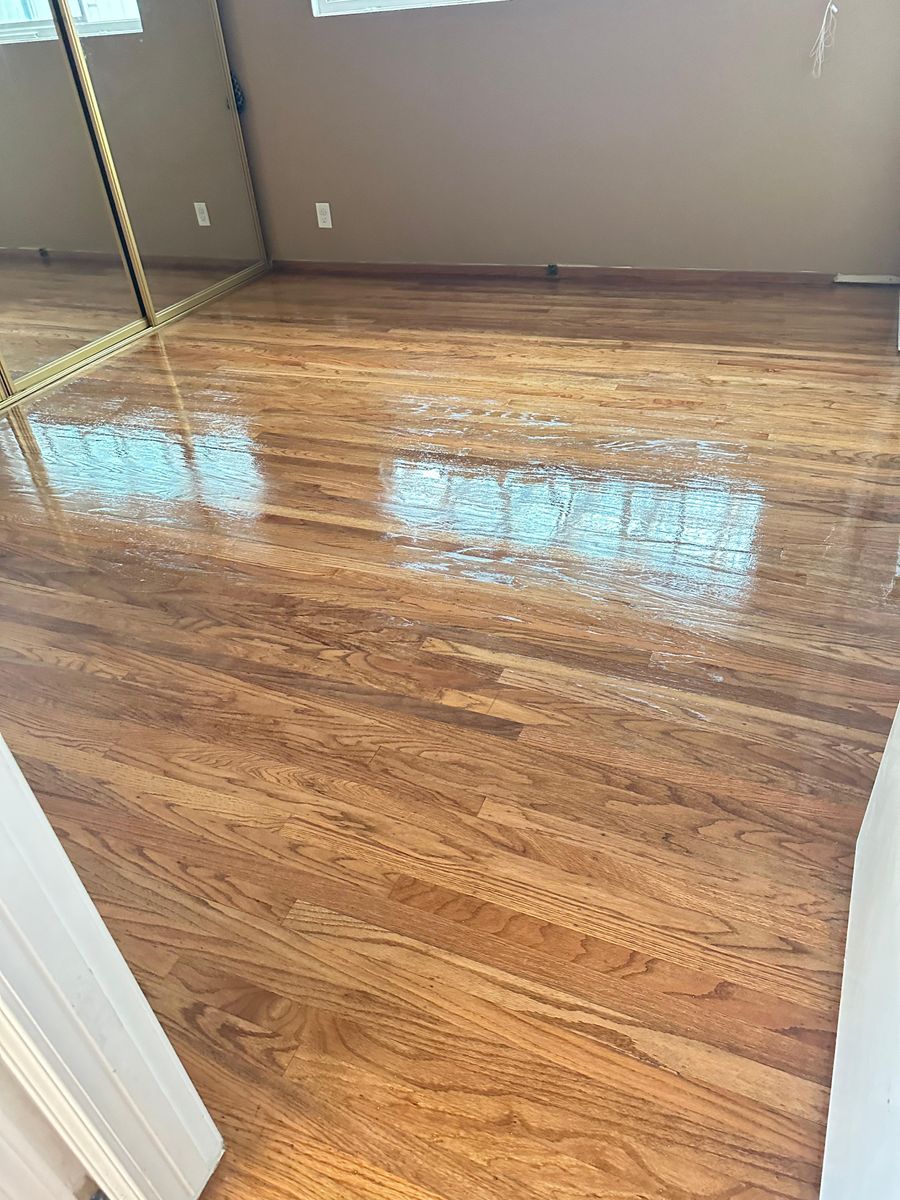 Hardwood Floor Installation for Unique Hardwood Floors in Concord, CA