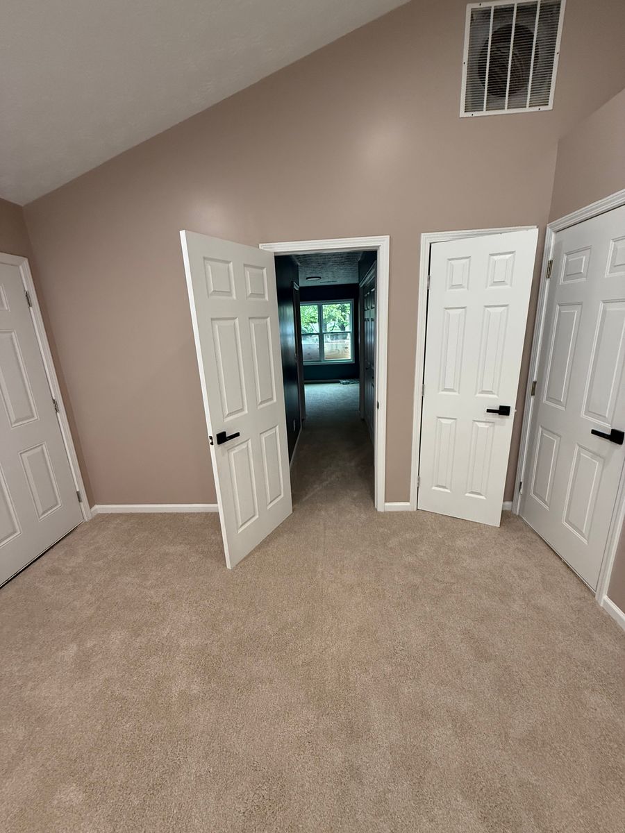Basement Remodeling for Wise Remodeling CO in Kennesaw, GA