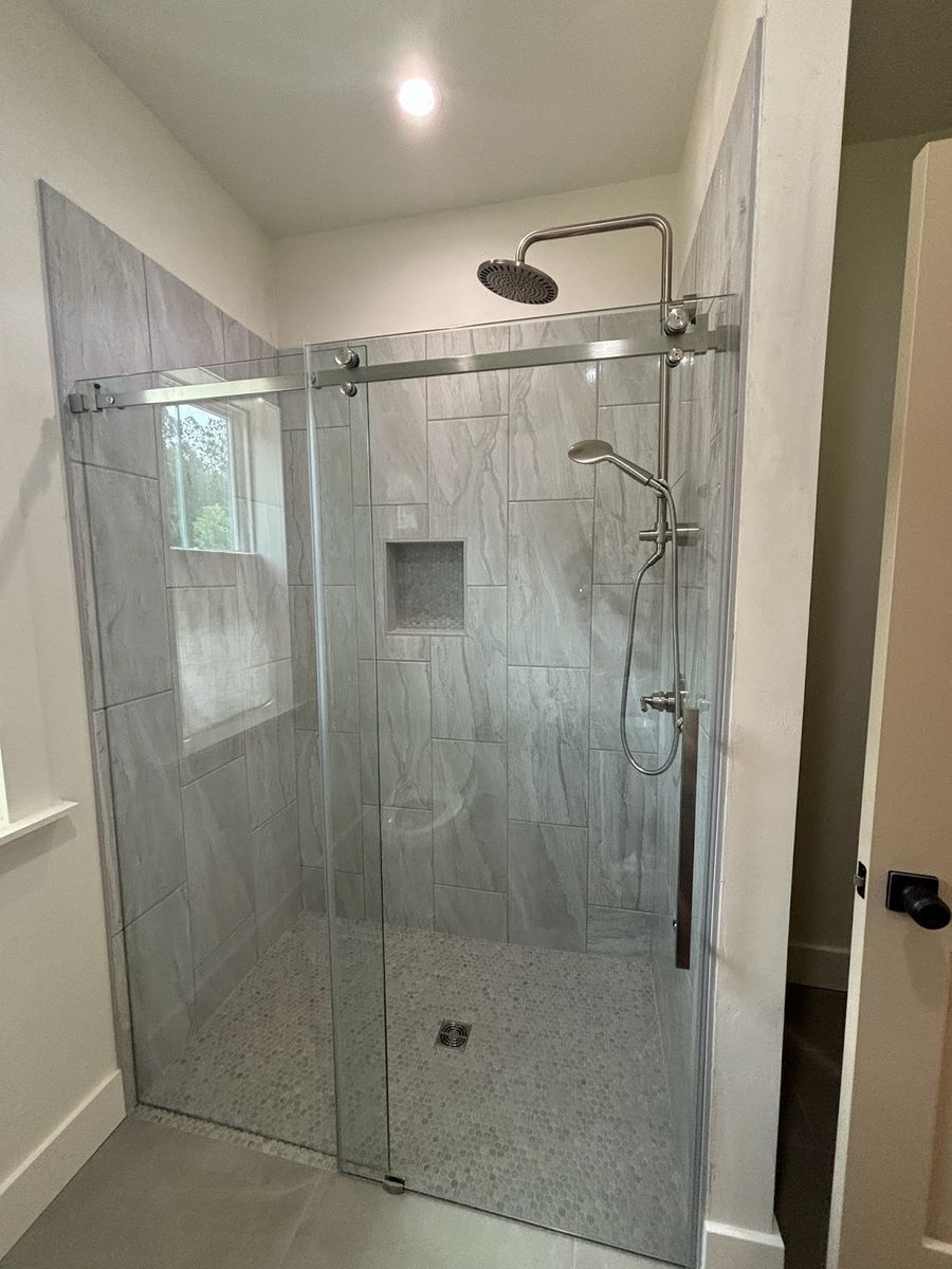 General Remodeling for CR Renovations and Maintenance in Bell, FL