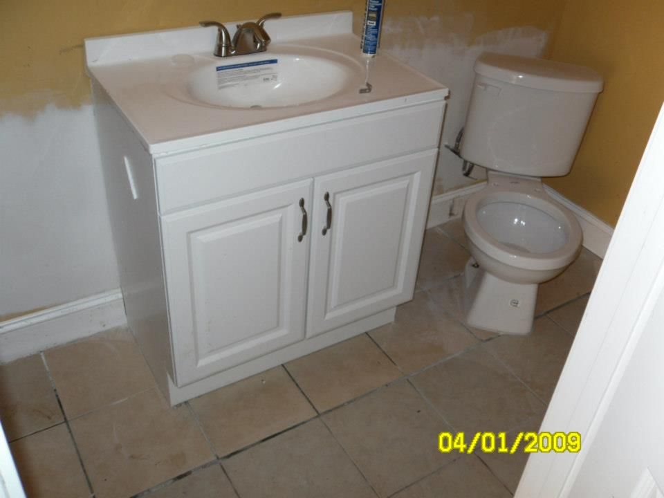 Carpentry for Quality Remodeling & Repair in Atlanta, GA