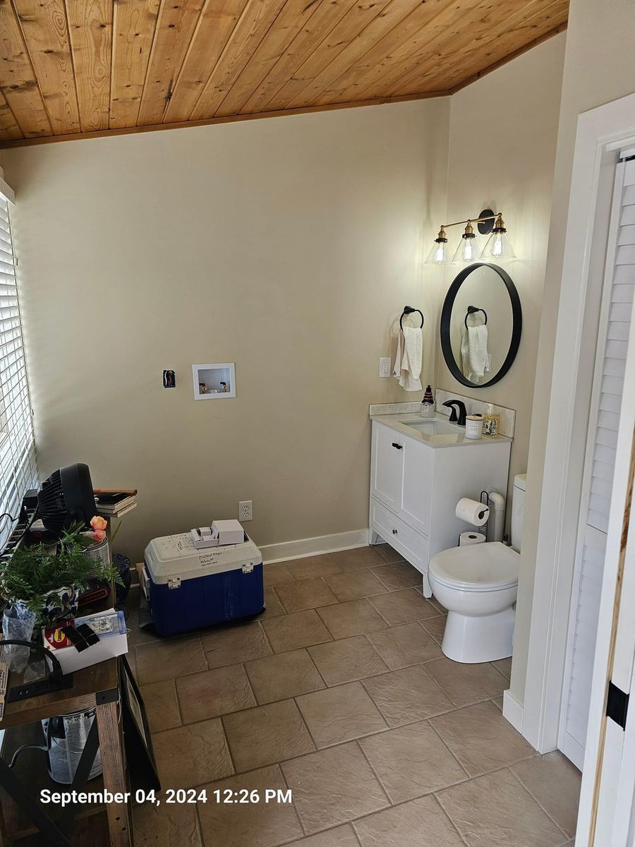 Other Repair Services for M.A.N Property Solutions in Knoxville, TN