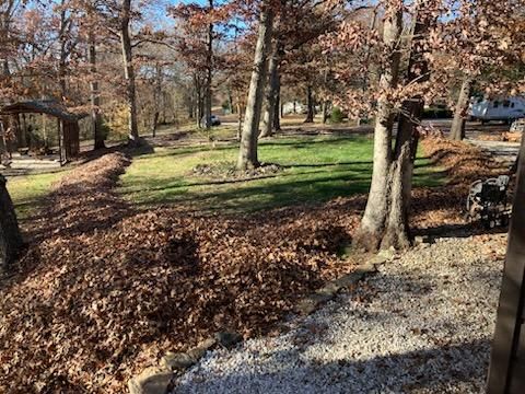 Weekly Lawn Maintenance for Pureleaf Lawncare LLC in Springdale, AR