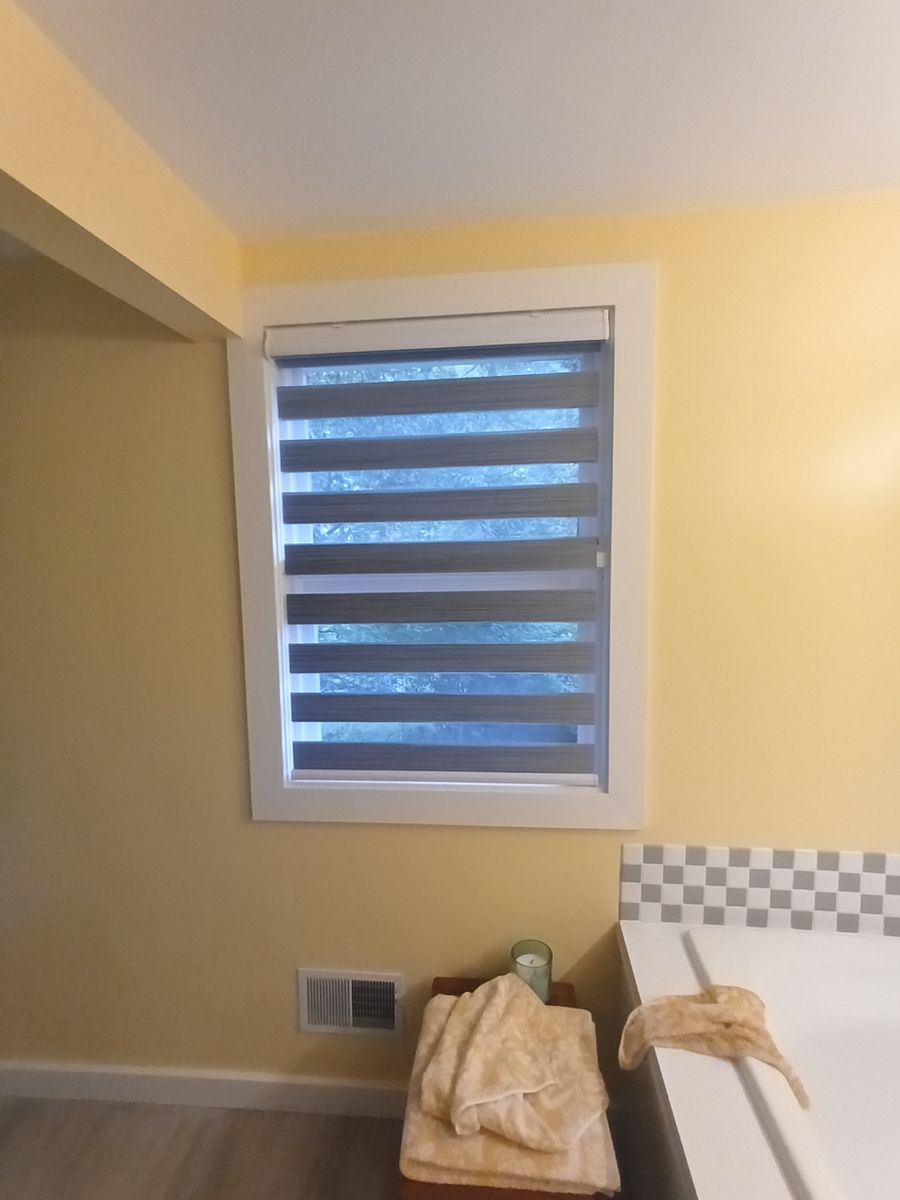 Interior Painting for Norm's Painting & Services in Cleveland, OH