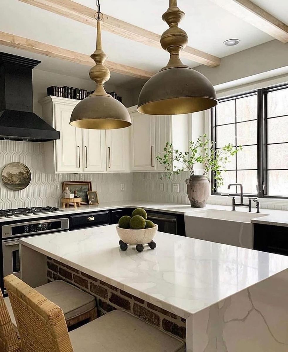 Residential Remodeling for Sunset Vista Design Build LLC in Dallas, TX