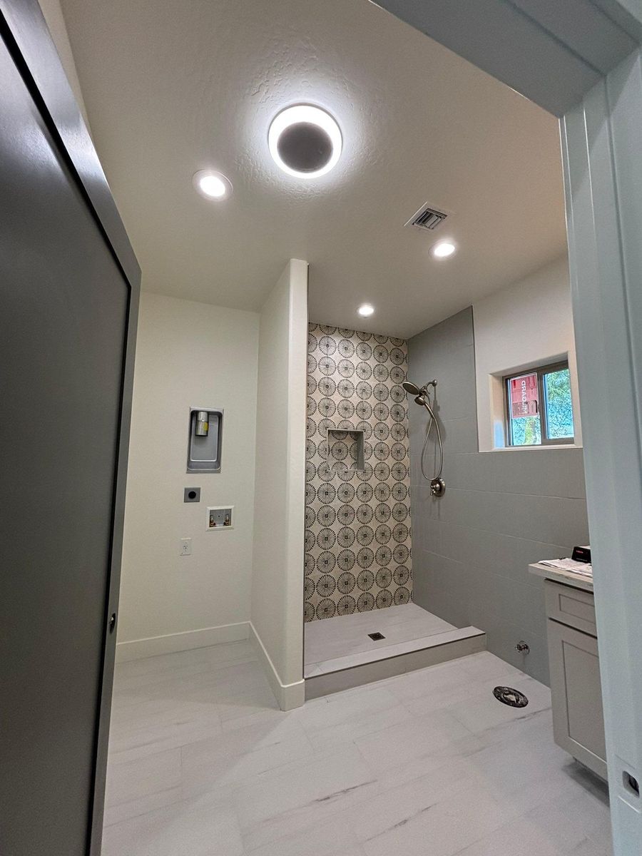 Kitchen Remodels for ORCO Electrical Contractors LLC in Mesa, AZ