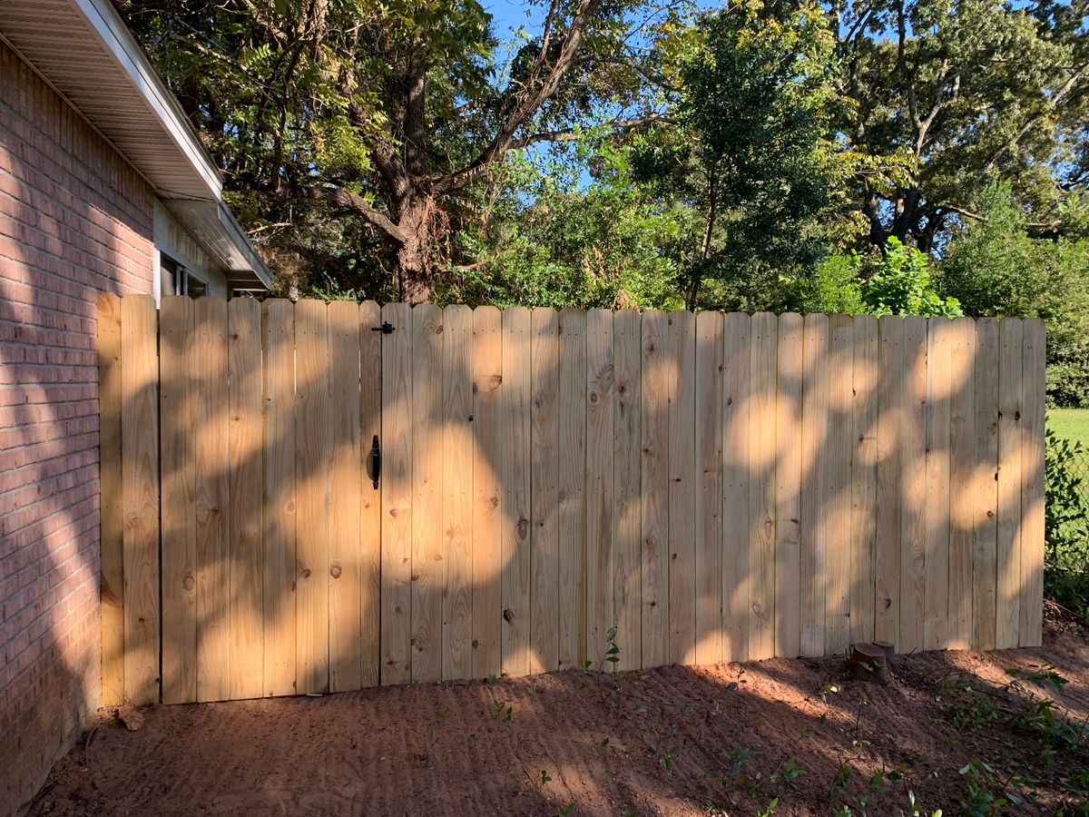 Home Upgrades & Restoration for Humble Hands Home Repair in Crestview, FL