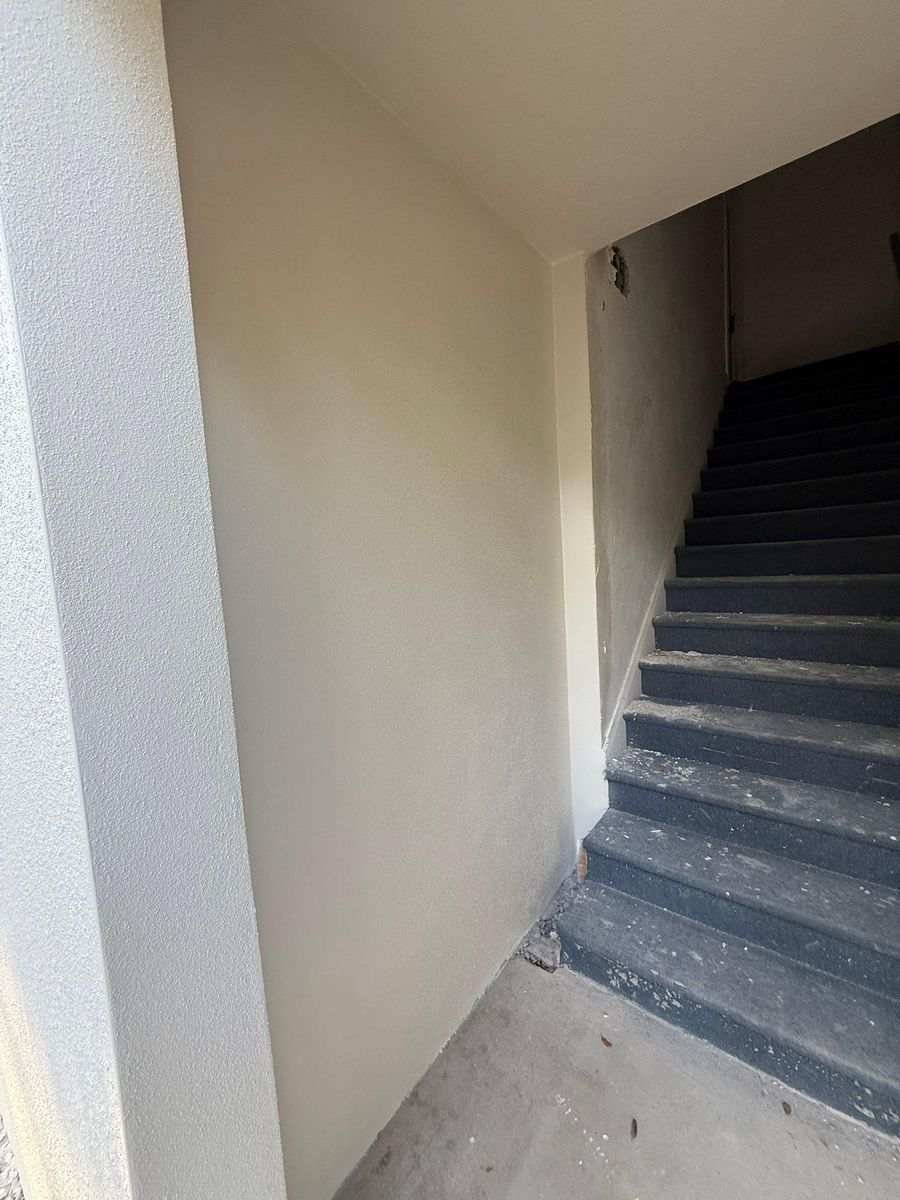 Interior Painting for Escorpio Painting in Tampa, FL