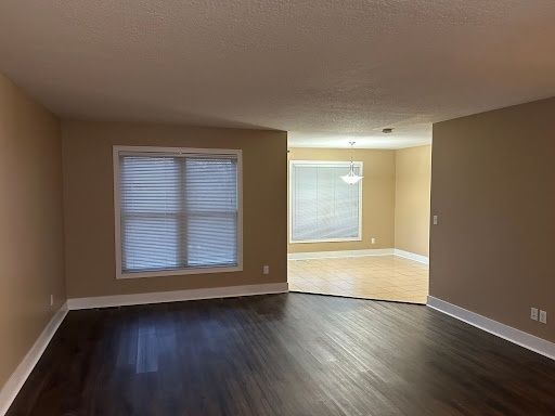 Interior Painting for Start to Finish Painting in Saginaw County, MI