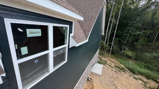 Other Painting Services for Cast Premium in Clarksville, TN