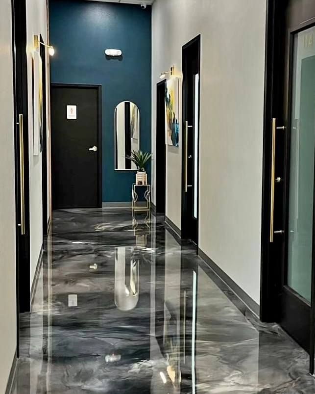 Flooring for Zaga Remodeling in Broward County, FL