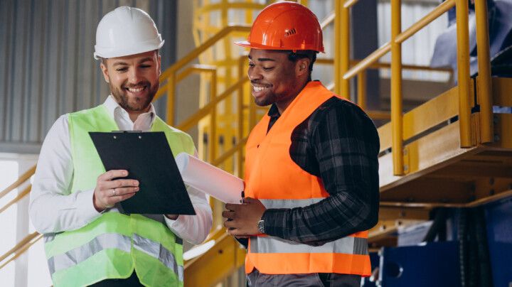 Case Management for ZALEMO in Houston, TX