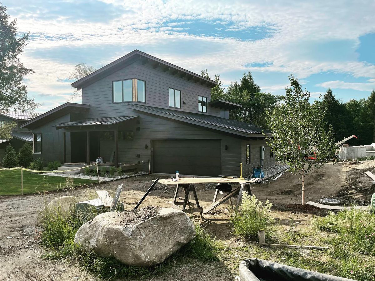 General Remodeling for Davida Homes  in Wesley Chapel, FL