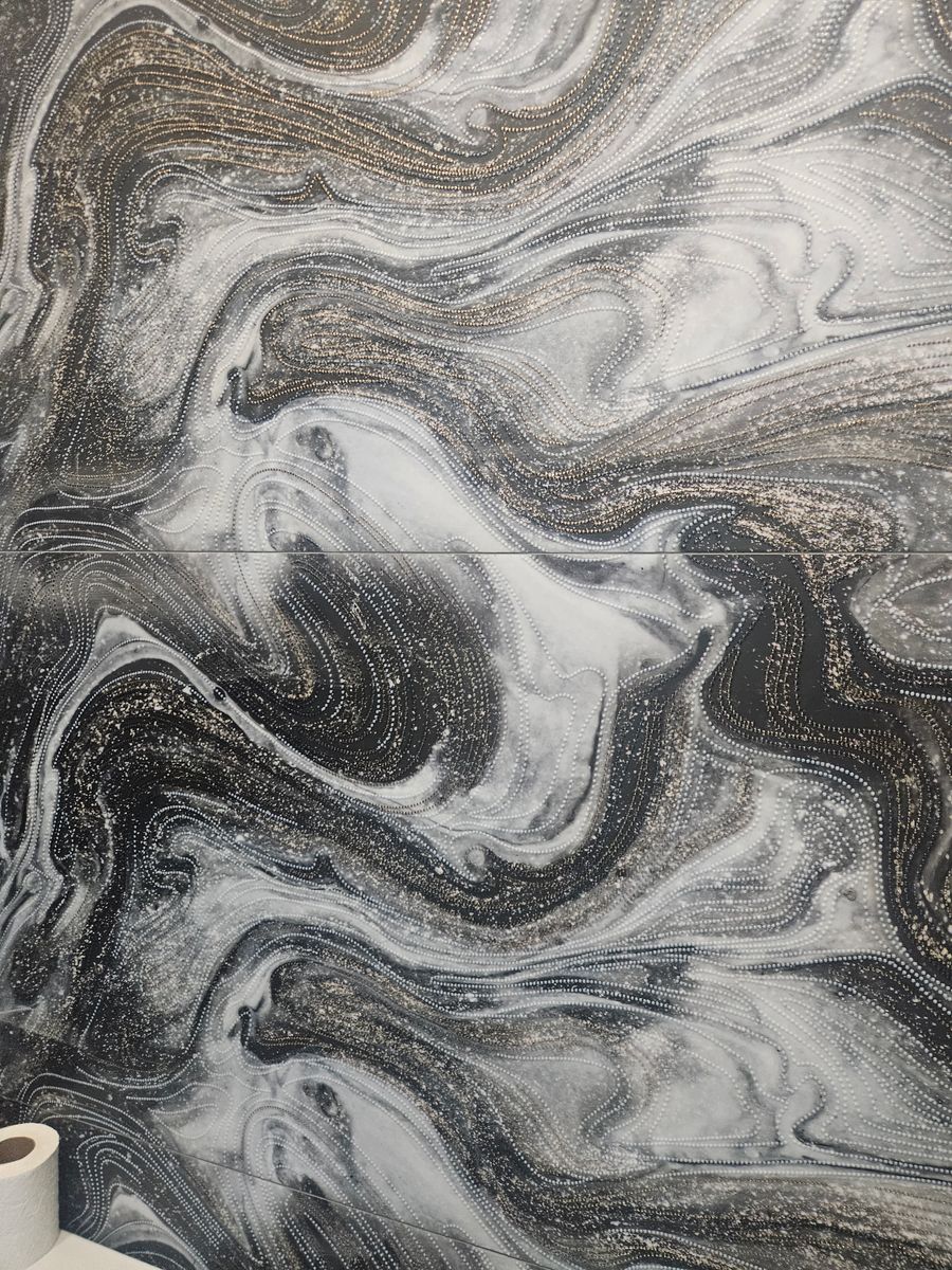 Venetian Plastering for Kranenburg Painting Inc in Venice, FL