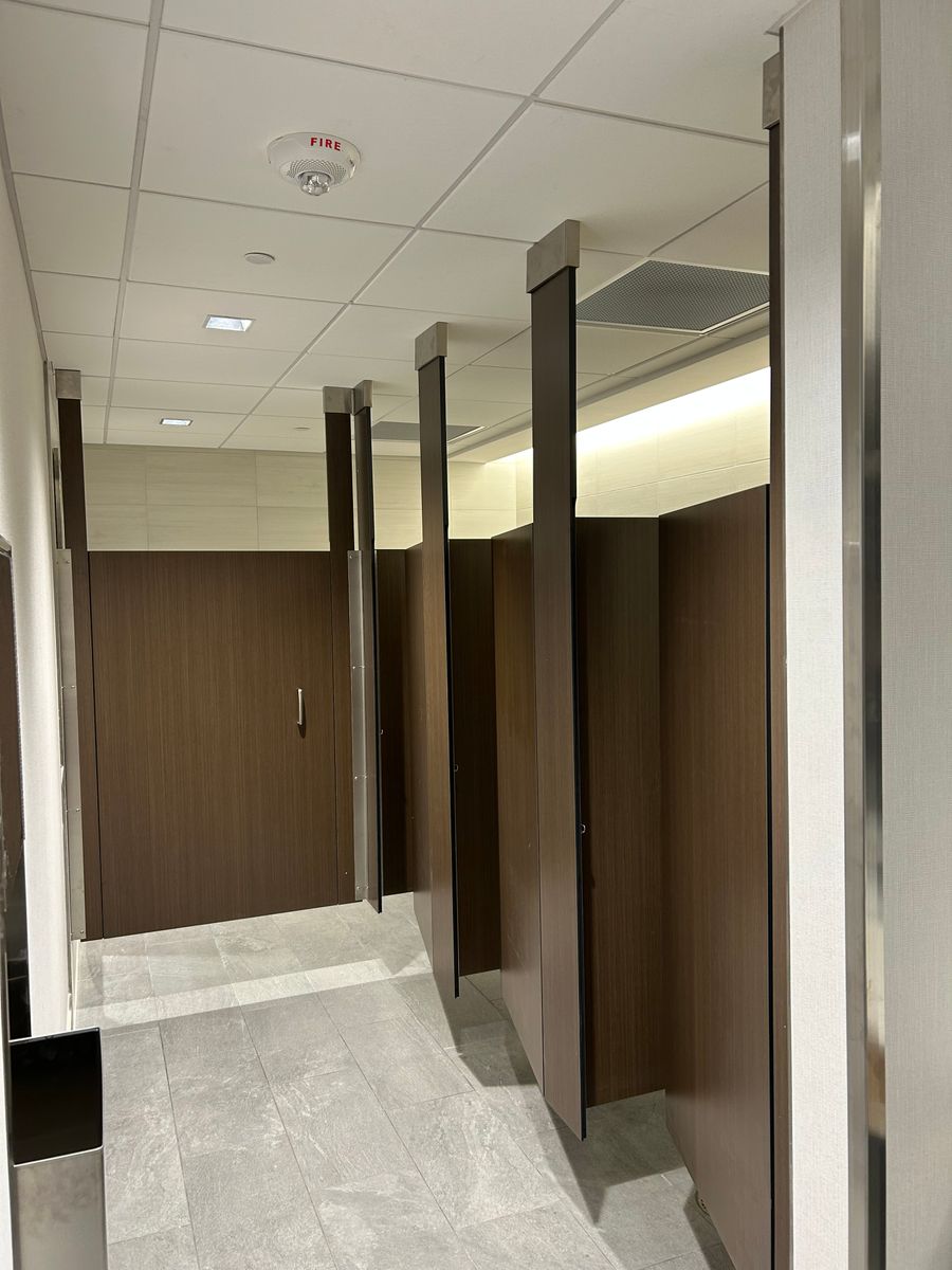 Flooring for Top Quality Contracting, LLC in Jacksonville, FL