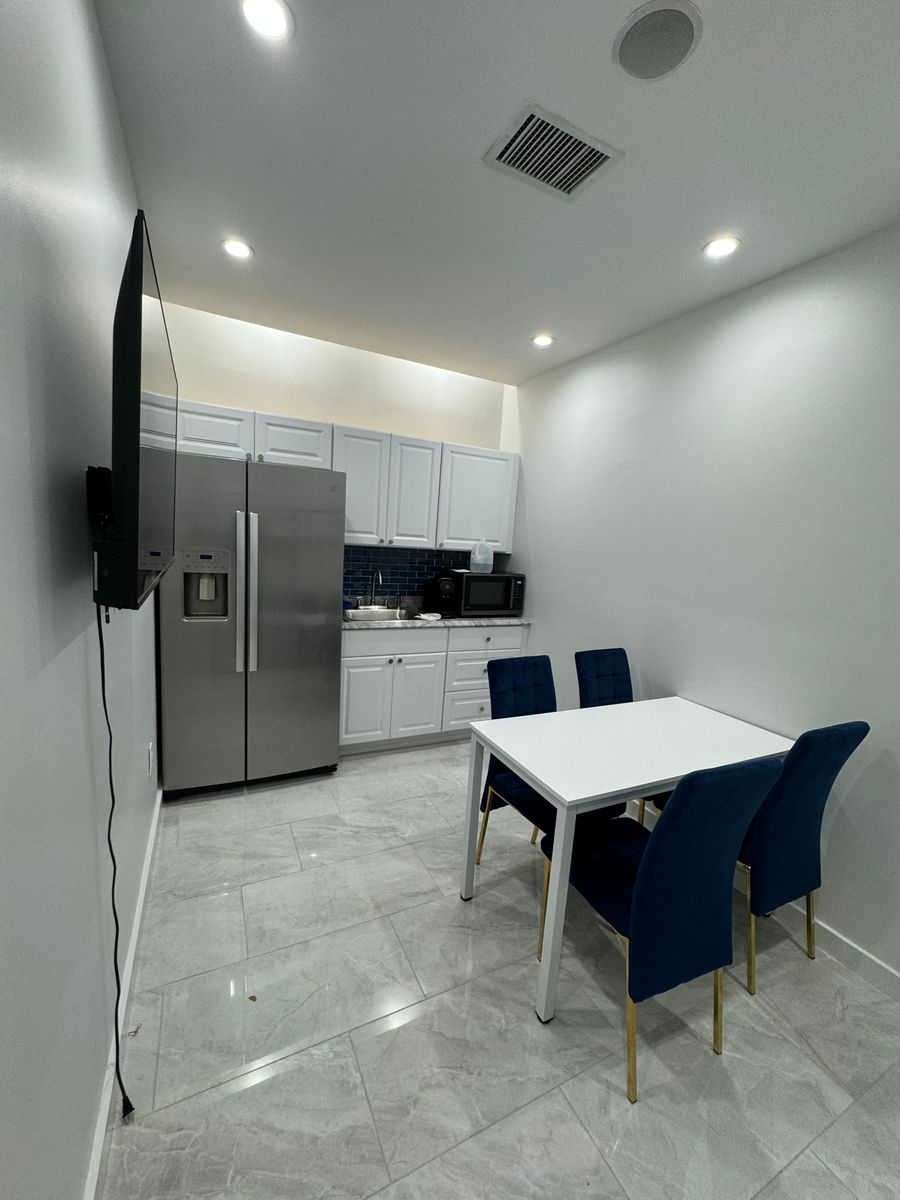 Flooring for Made To Last Construction in Port Washington, NY