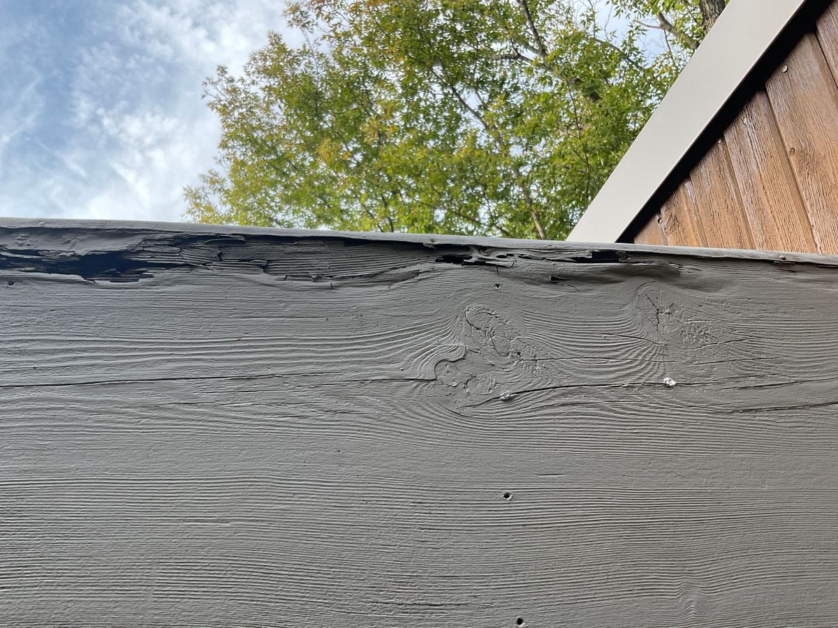 Home Remodels for Kenneth Fuller in Cleveland, MN