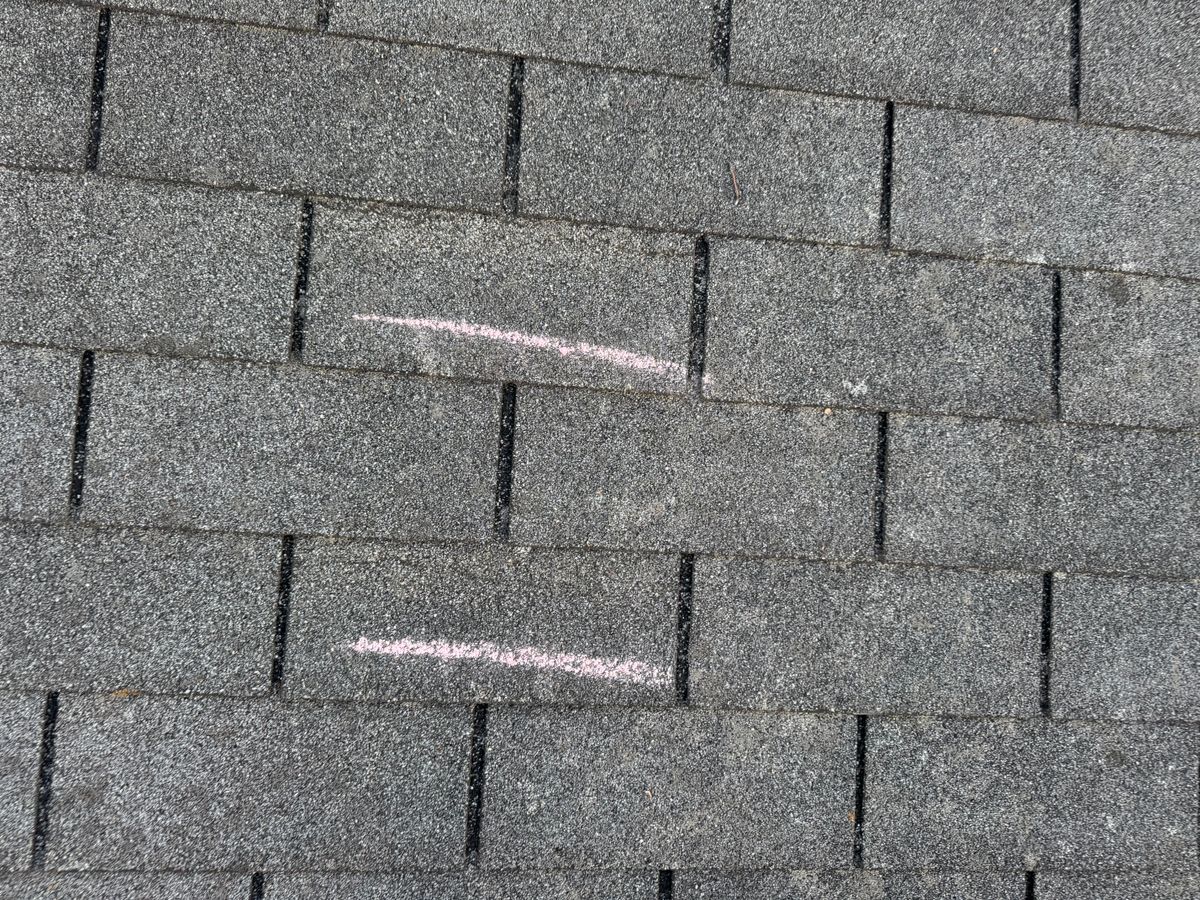 Roofing Consultations for Hometown Roofing in Greenwood, SC