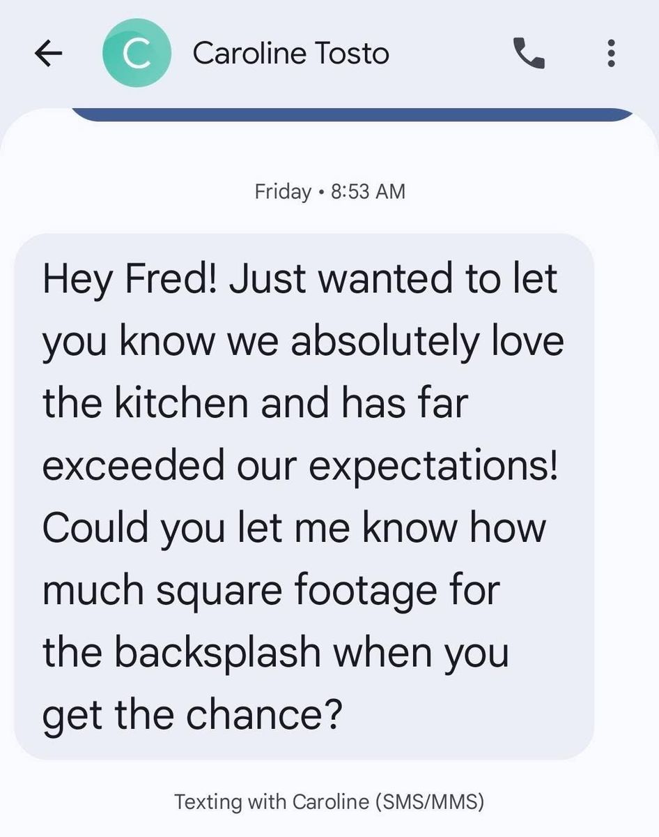 Other Repair Services for Residential Elite Renovating in Palm Beach County, FL