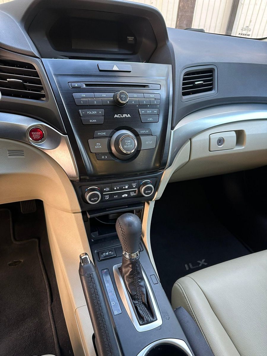 Full Detail Service for Hollywood Detail in Northport , AL