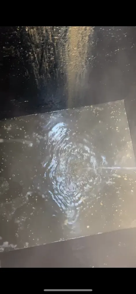 Septic System Repair for Masse Septic & Plumbing in Newington, GA