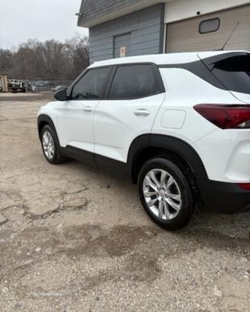 Full Detail Service for Luxury Auto Detail in Peoria, IL