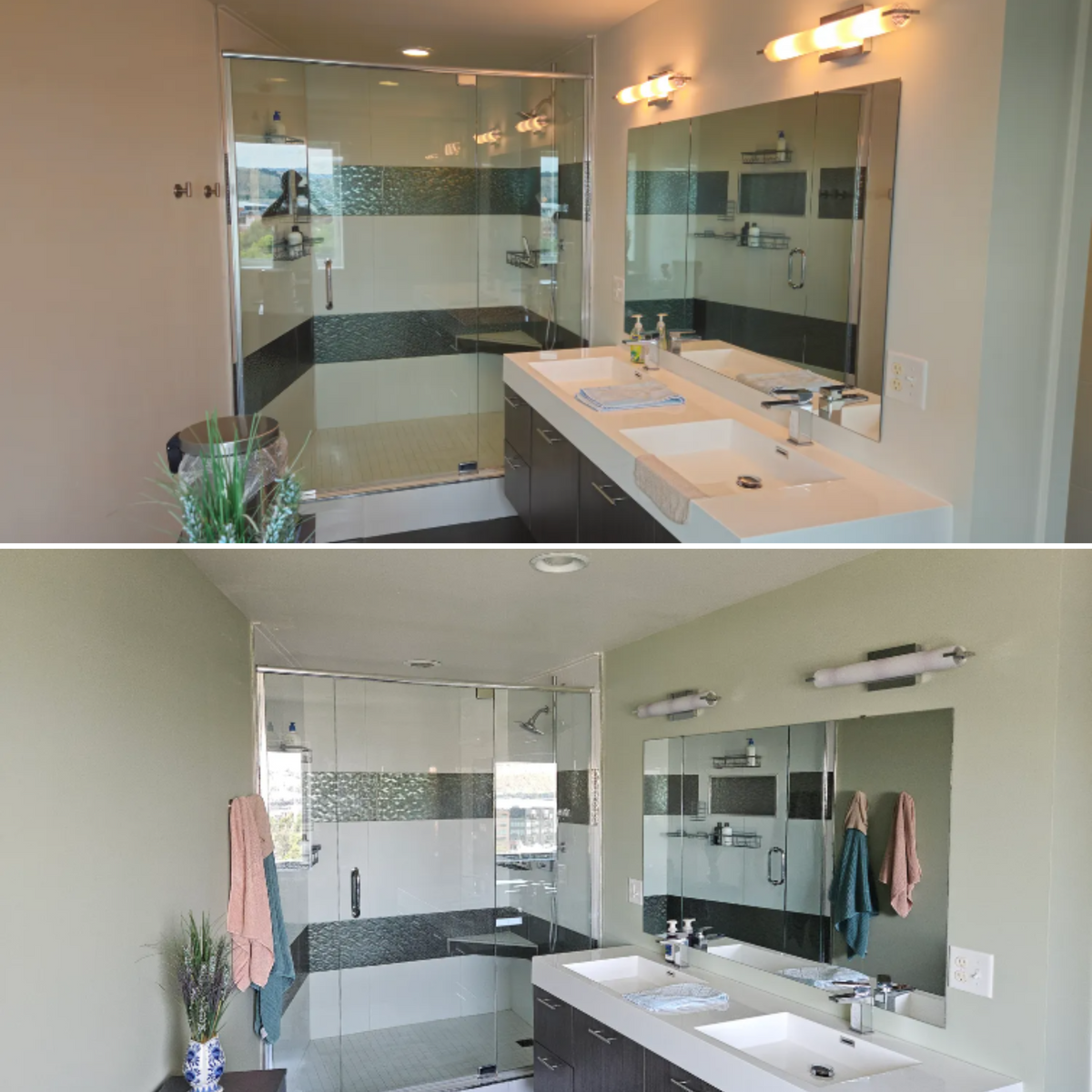 Interior Painting for Paints Well With Colors in Billings, MT