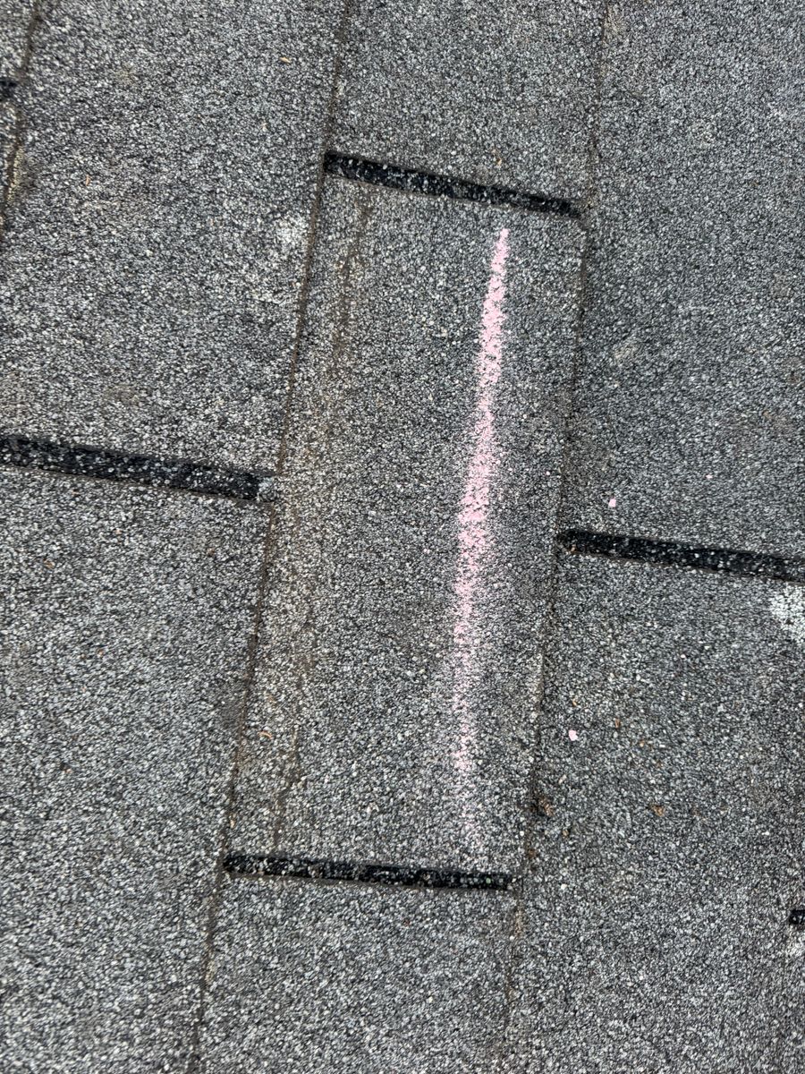 Roofing Consultations for Hometown Roofing in Greenwood, SC