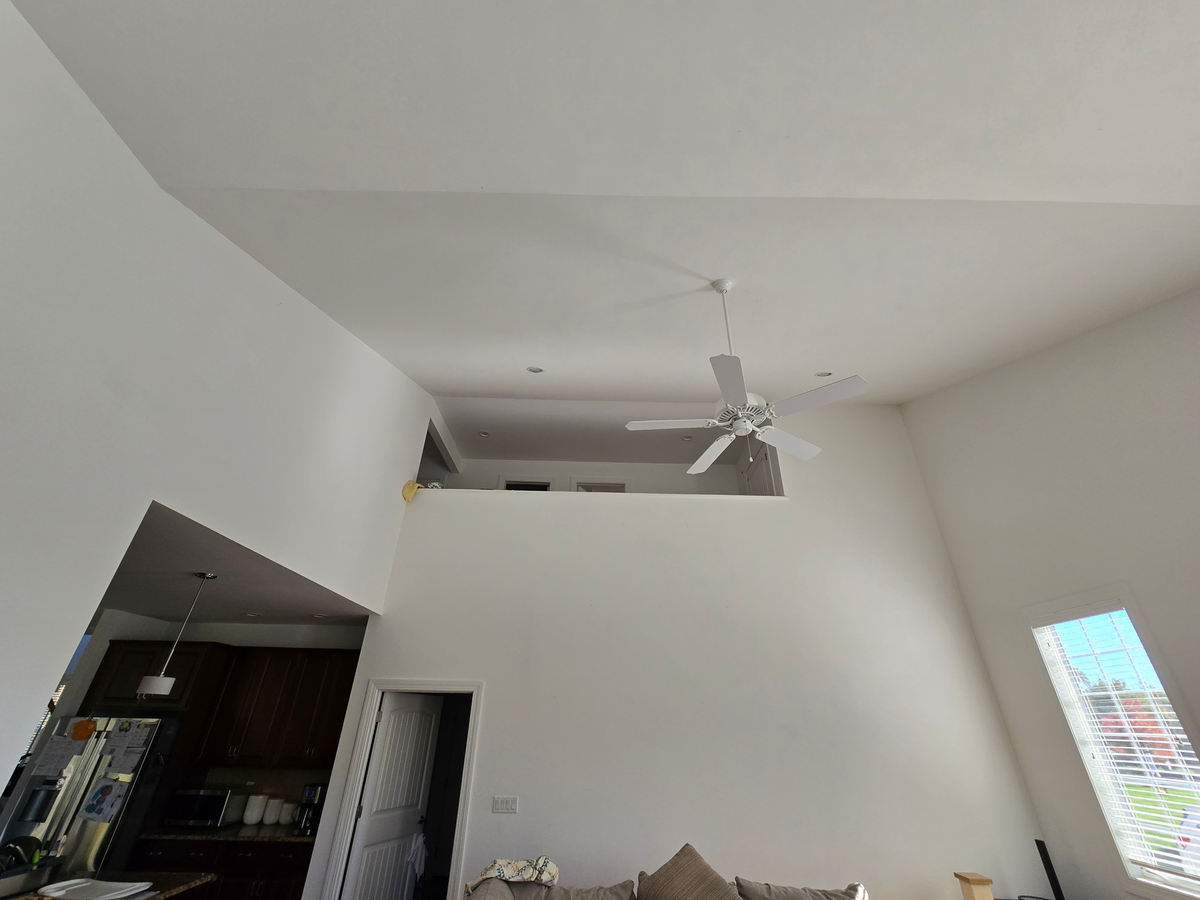 Other Painting Services for Hoffman Painting in Schenectady, NY