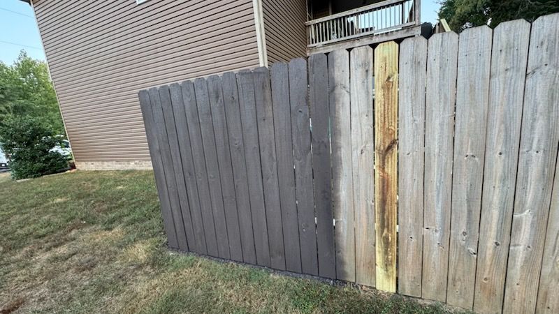 Other Painting Services for Cast Premium in Clarksville, TN