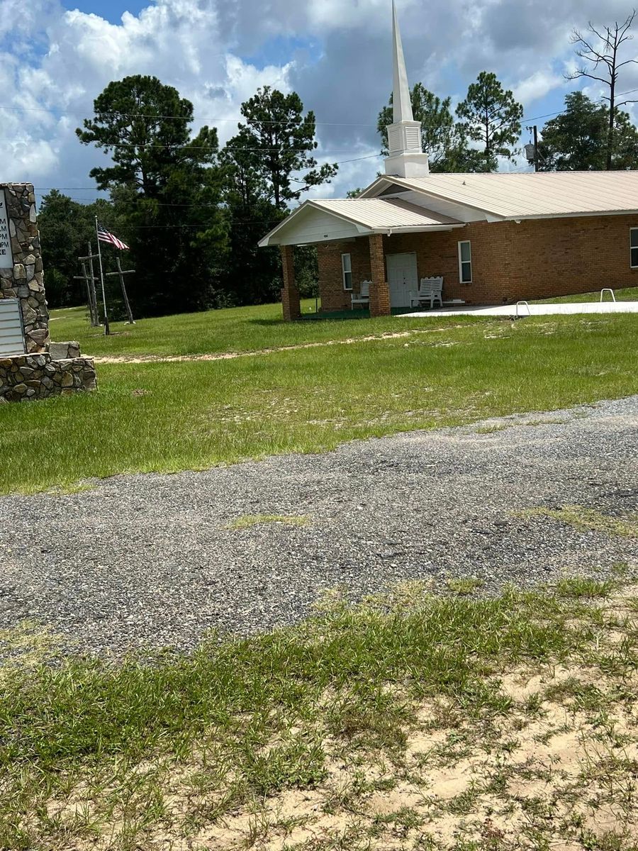 Driveway Construction for Joseys Lawn and Tree Care in Chipley, FL