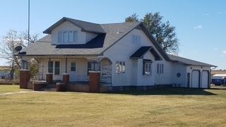 Roofing Services for R&R Roofing Company in Great Bend, KS