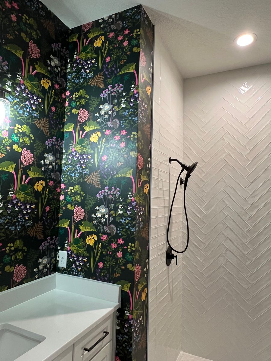 Residential Additions for Mid Florida General Contracting in Altamonte Springs, FL